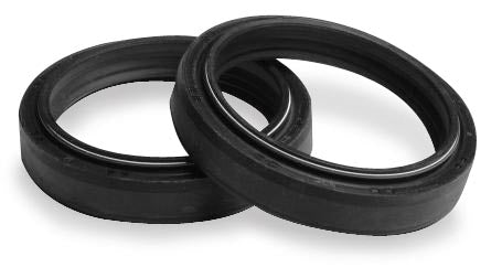 Kyb 110013600102 Suspension Fork Oil Seal