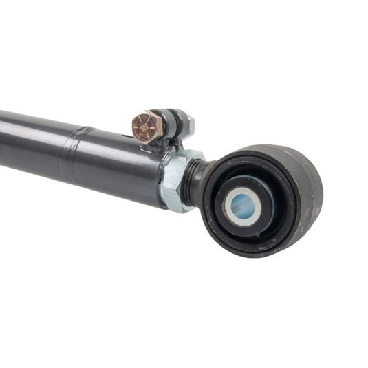 Synergy Mfg 8583-04 SYN Control Arms