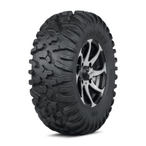 Itp 6P09211 Terra Claw Radial Front/Rear Tire - 27x9x14