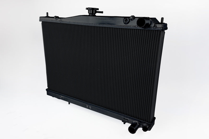 Load image into Gallery viewer, Csf 7230B CSF Radiators - Aluminum
