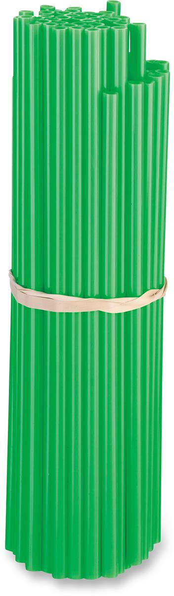 Moose Racing O15-6580GN Spoke Skins - Green