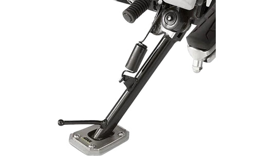 Givi ES1111 Sidestand Foot