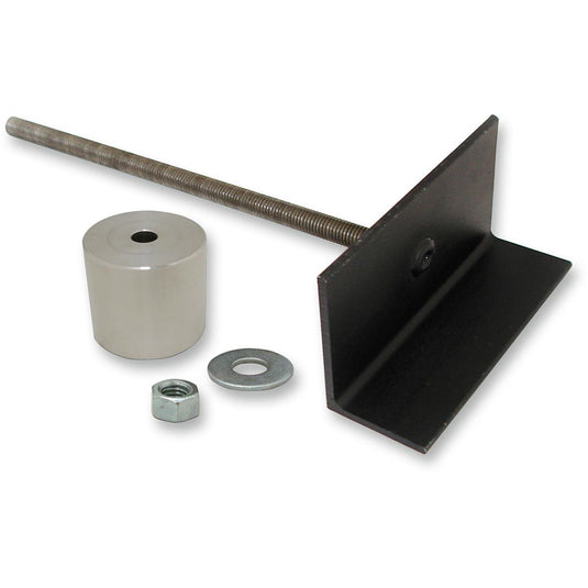 Epi CCT820 Clutch Compression Tools
