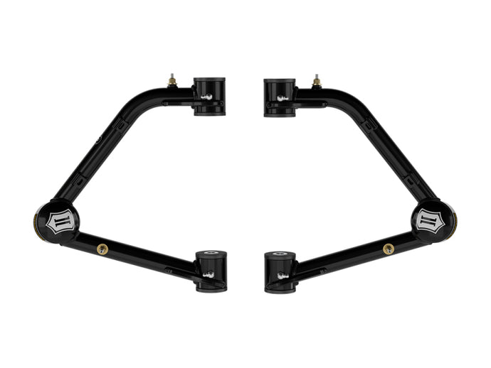 Icon 78660DJ ICO Upper Control Arms