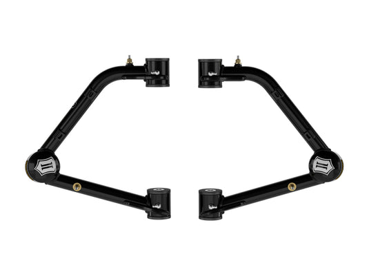 Icon 78660DJ ICO Upper Control Arms
