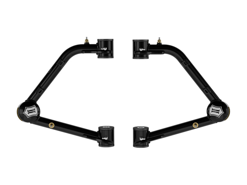 Load image into Gallery viewer, Icon 78660DJ ICO Upper Control Arms
