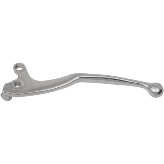 Parts Unlimited 44-4016 Clutch Lever
