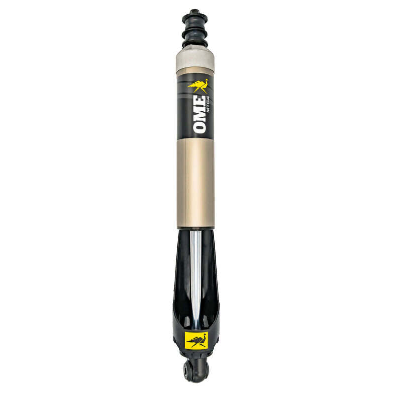 Load image into Gallery viewer, Old Man Emu MT64601013L ARB OME Gas Shocks
