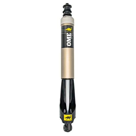 Old Man Emu MT64601013L ARB OME Gas Shocks