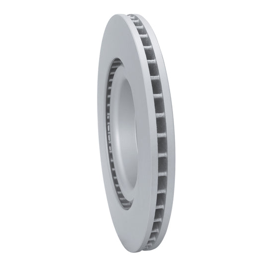 Dfc 600-58037 DFC Brake Rotors - Plain