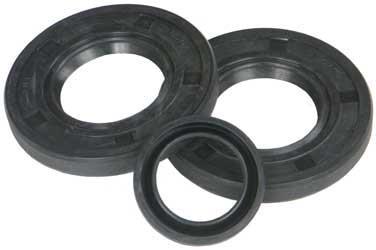 Vertex 623119 Jet Pump Seal Kit