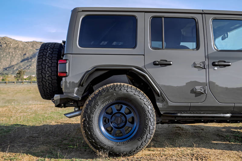 Load image into Gallery viewer, Dv8 Offroad FDJL-06 DVE Fenders
