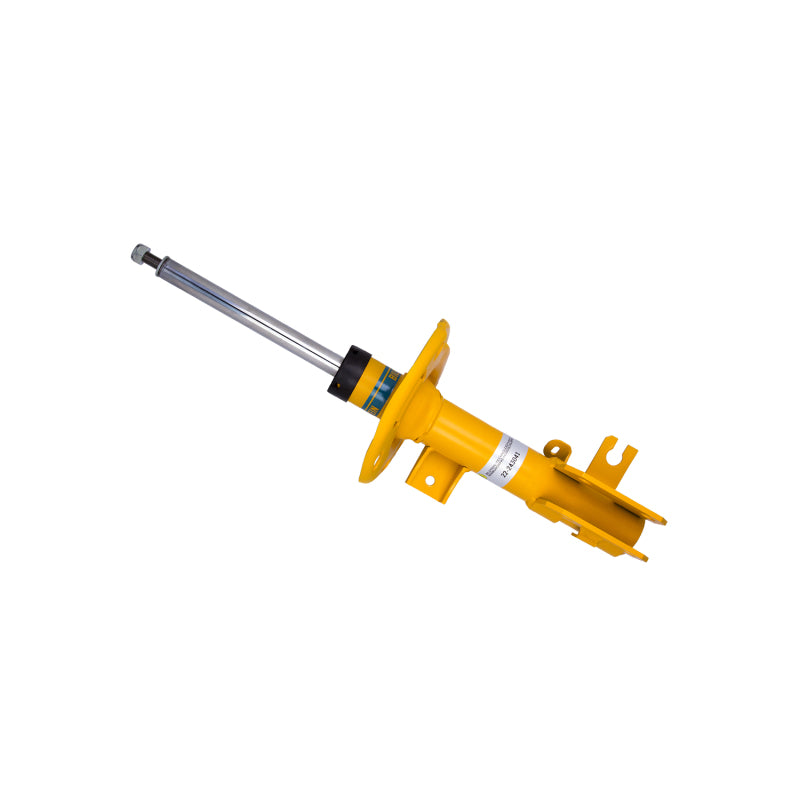 Load image into Gallery viewer, Bilstein 22-243041 BIL B6 Series Shocks
