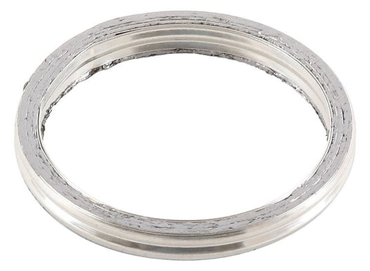 Vertex 823070 Exhaust Gasket Kit