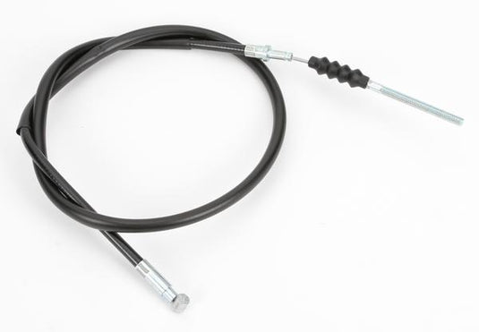 Parts Unlimited 072321 Front Hand Brake Cable