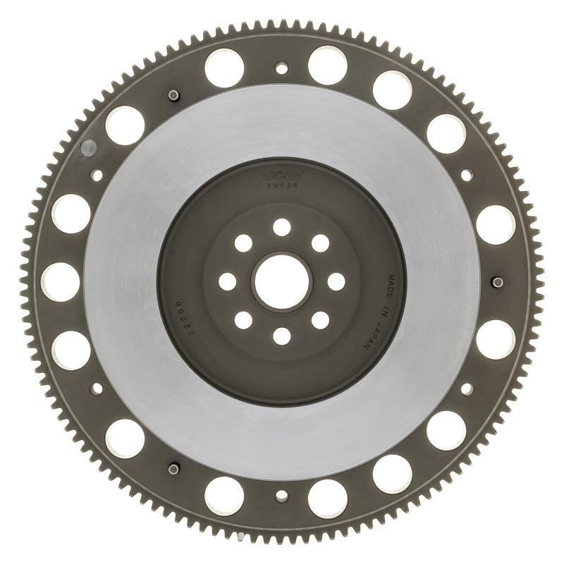 Load image into Gallery viewer, Exedy TF02 EXE Flywheels
