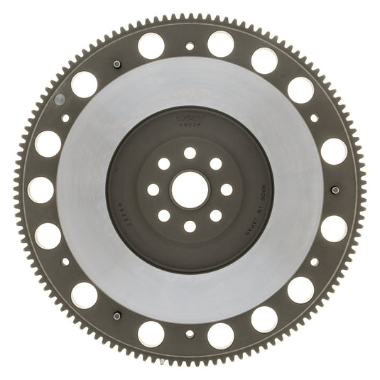 Exedy TF02 EXE Flywheels