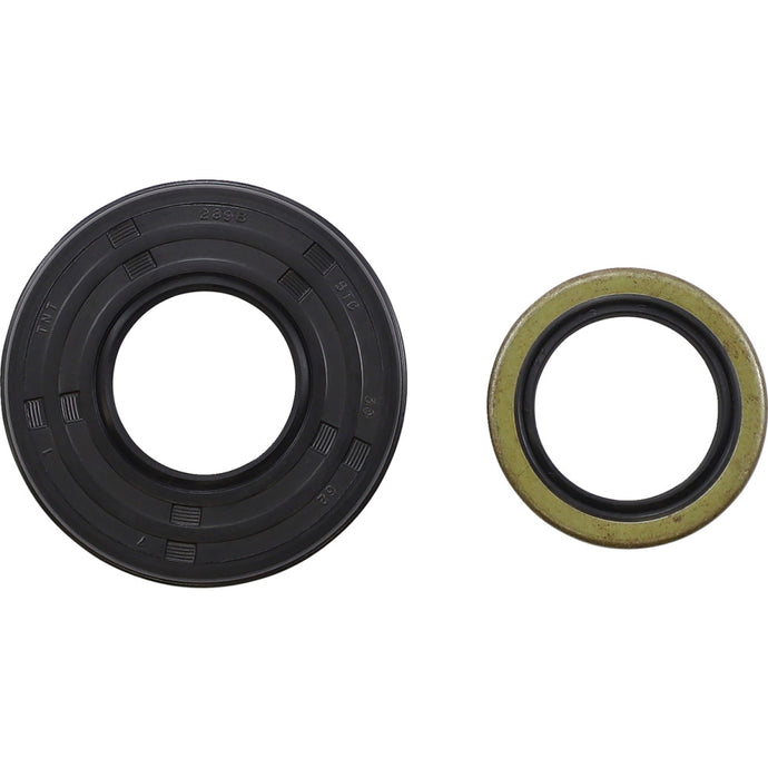 Vertex 55108 Oil Seal Kit