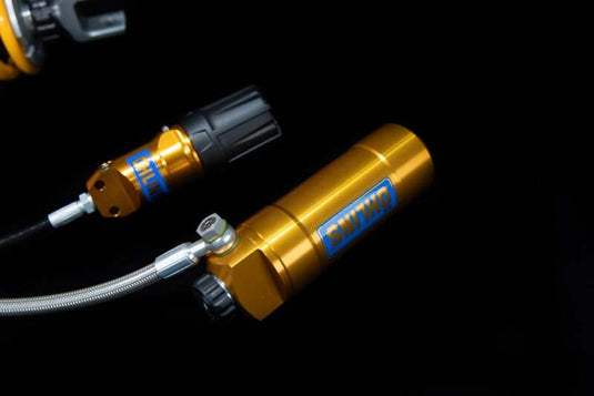 Ohlins HO 651 OHL STX 46 Adventure