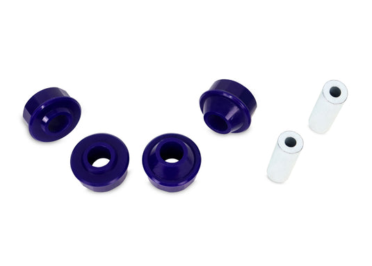 Superpro SPF4264K SPR Bushings - Beam Axle