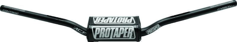 Load image into Gallery viewer, Protaper 022081 PTR ACF Handlebars

