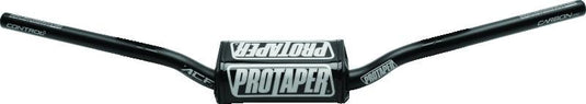 Protaper 022081 PTR ACF Handlebars
