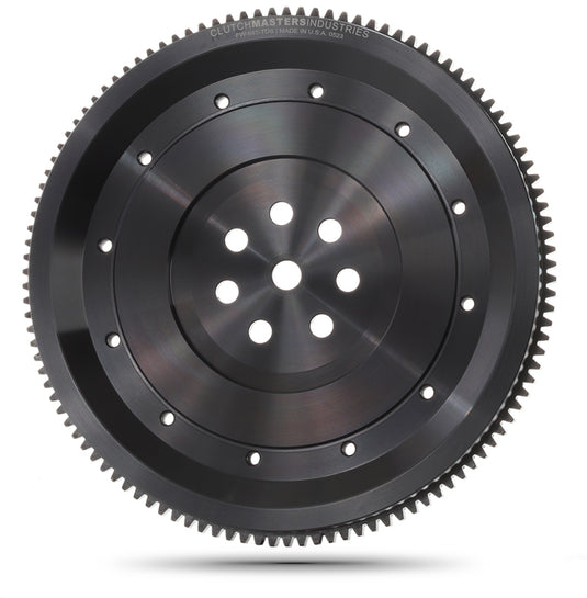Clutch Masters FW-645-TDS CM Steel Flywheels