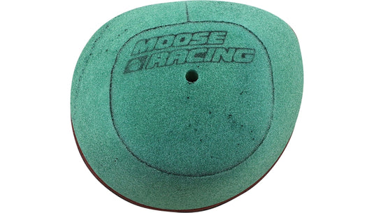 Moose Racing P-SHERCO Precision Pre-Oiled Air Filter