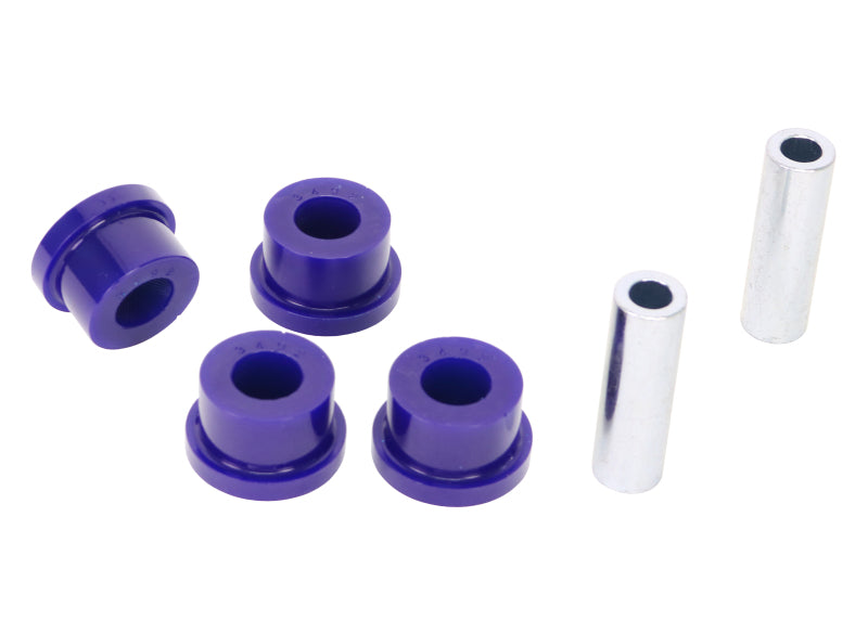 Load image into Gallery viewer, Superpro SPF3492K SPR Bushings - Control Arm
