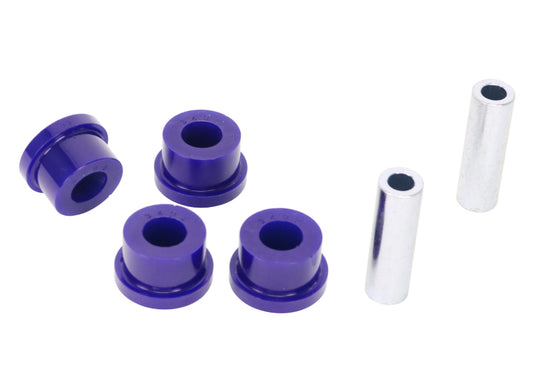 Superpro SPF3492K SPR Bushings - Control Arm