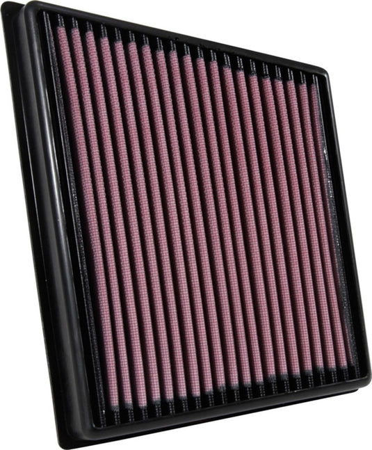 K&N Engineering 33-3074 KN Drop in Air Filters