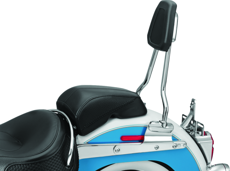 Load image into Gallery viewer, Kuryakyn 6584 KUR Sissy Bars
