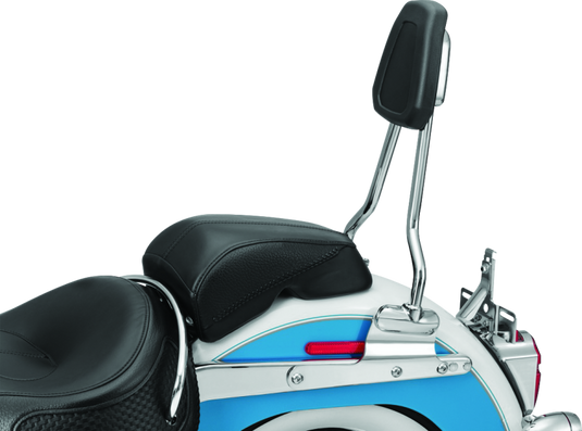 Kuryakyn 6584 KUR Sissy Bars