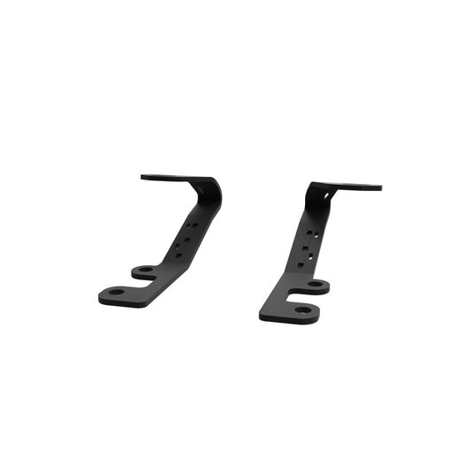 Kc Hilites 7336 KCL Light Mounts