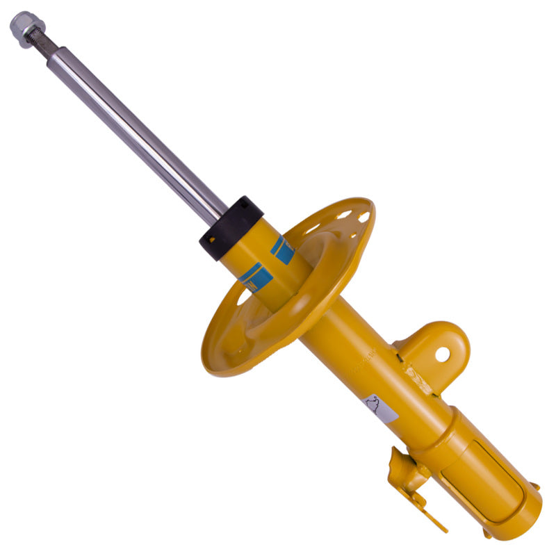 Load image into Gallery viewer, Bilstein 22-282941 BIL B6 Series Shocks
