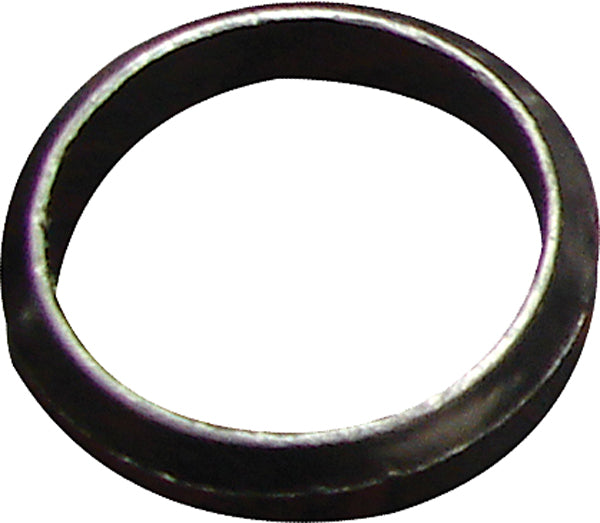 Spi SM-02024 Y-Pipe to Pipe Exhaust Seal - I.D. - 38.2mm - O.D. - 46.5mm - Height - 10mm