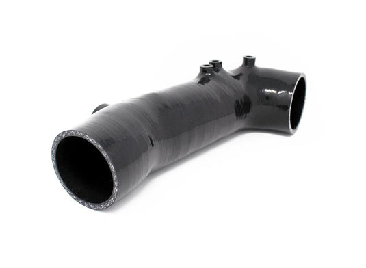 Torque Solution TS-SU-565-R TQS Turbo Inlet Hoses