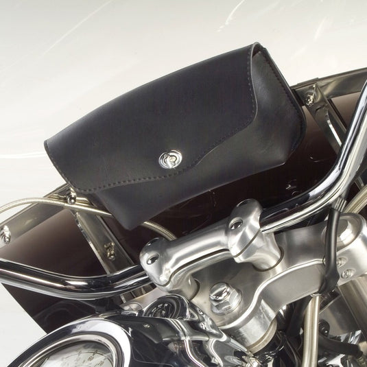 Willie & Max 59513-00 WAM Windshield Bags
