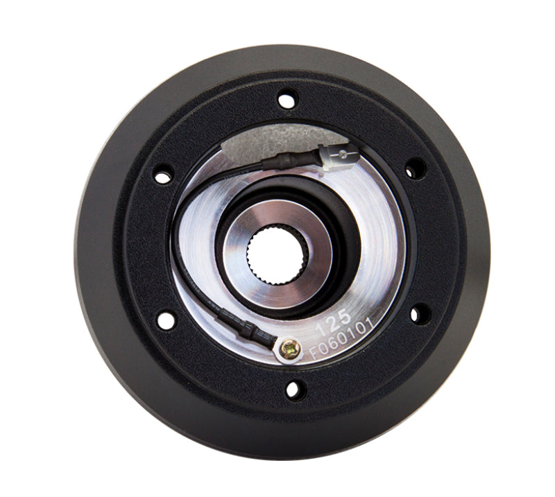 Load image into Gallery viewer, Nrg SRK-125H NRG Hub Adapters
