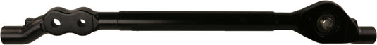 Moog DS300082 MOH Center Links