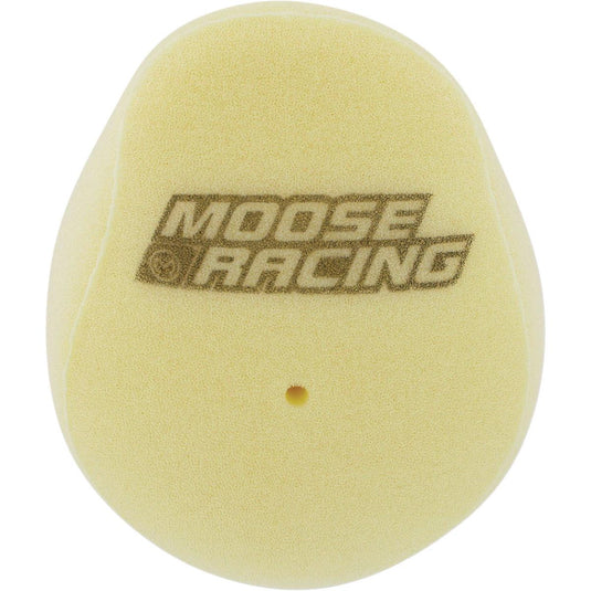 Moose Racing 1-50-40 Air Filter