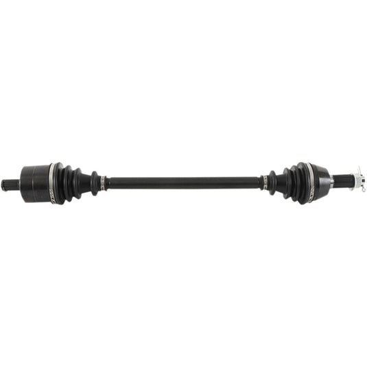 All Balls AB8-PO-8-318 8Ball Extreme Duty Axle