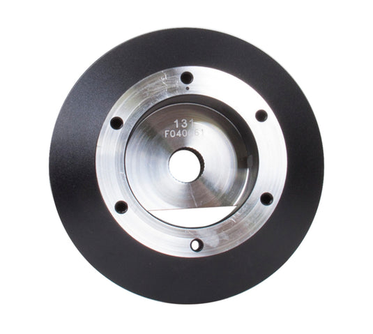 Nrg SRK-131H NRG Hub Adapters