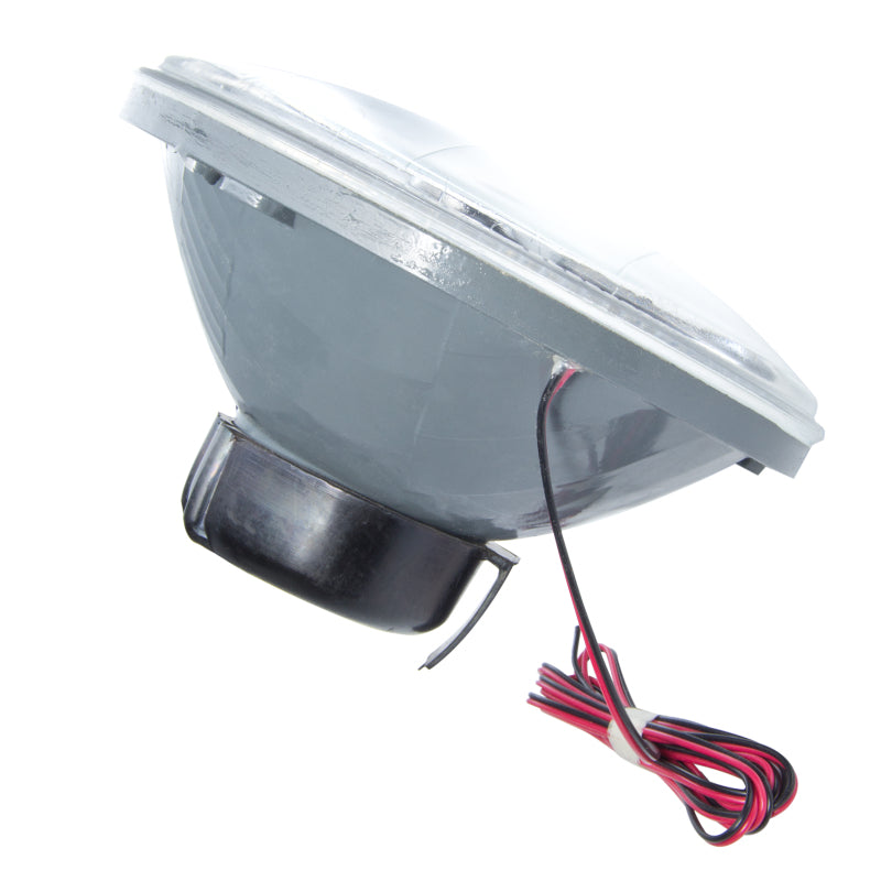 Load image into Gallery viewer, Oracle Lighting 6905-001 ORL Headlight Assemblies

