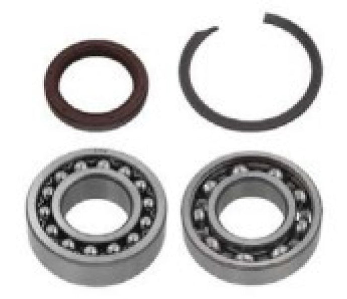 Spi SM-03213 Chaincase Bearing Kit