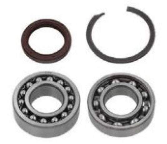 Spi SM-03213 Chaincase Bearing Kit