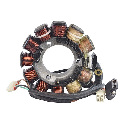 Rm Stator RM01272 Stator