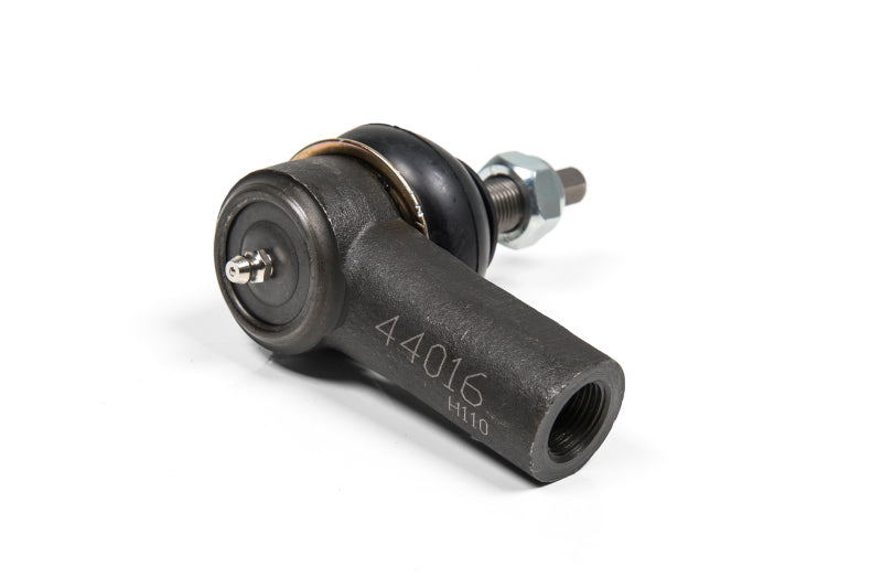 Load image into Gallery viewer, Zone Offroad ZOND8612 ZOR Tie Rod Ends
