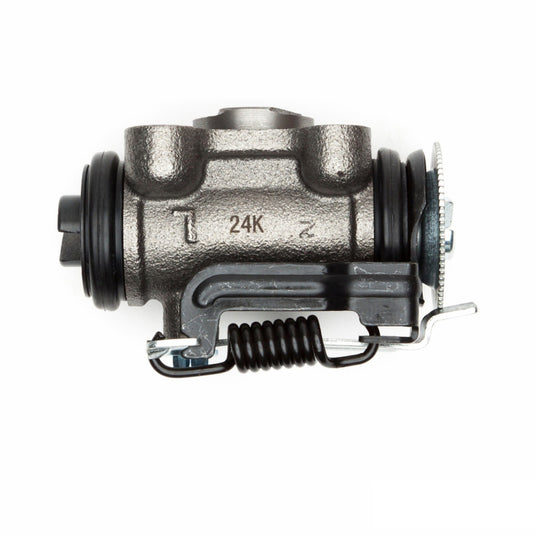Dfc 375-47105 DFC Brake Wheel Cylinders