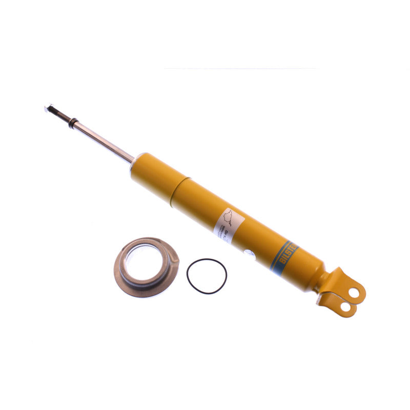 Load image into Gallery viewer, Bilstein 24-131742 BIL B6 Series Shocks
